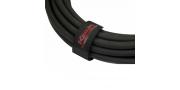 CABLE PARLANTE 15MT SPEAKON-PLUG KIRLIN - Imagen 3