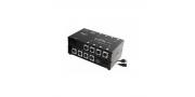 ADAPTADOR PHANTOM POWER 48VTS P-4 MEKSE - Imagen 1