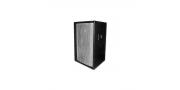 CAJA PASIVA 12 2 VIAS 150W BE-12H BECK - Imagen 1