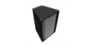 CAJA PASIVA 12 2 VIAS 150W BE-12H BECK - Imagen 2