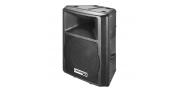 CAJA ACTIVA 8 WW-810 USB-EBR 2 VIAS CARVERPRO - Imagen 1