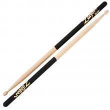 BAQUETA 5A 5AWD MADERA ZILDJIAN - Imagen 1