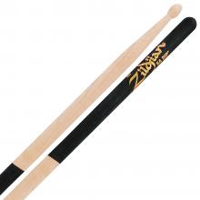 BAQUETA 5A 5AWD MADERA ZILDJIAN - Imagen 2