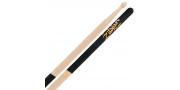 BAQUETA 5A 5AWD MADERA ZILDJIAN - Imagen 2