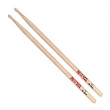 BAQUETA N5B MADERA NOVA VIC FIRTH - Imagen 1