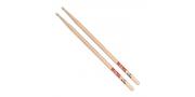 BAQUETA N5B MADERA NOVA VIC FIRTH - Imagen 1