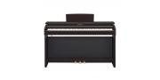 PIANO DIGITAL CLAVINOVA CLP625R YAMAHA - Imagen 2