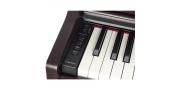 PIANO DIGITAL CLAVINOVA CLP625R YAMAHA - Imagen 3