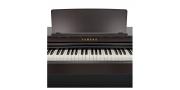 PIANO DIGITAL CLAVINOVA CLP625R YAMAHA - Imagen 4