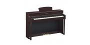 CLAVINOVA CLP-635R YAMAHA - Imagen 1