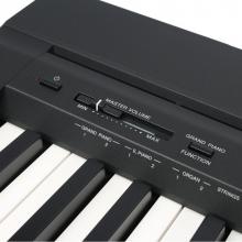 PIANO DIGITAL P45 YAMAHA - Imagen 4