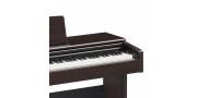 PIANO ARIUS YDP-144R YAMAHA - Imagen 2