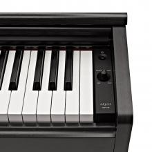 PIANO ARIUS YDP-144R YAMAHA - Imagen 3