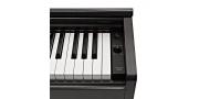 PIANO ARIUS YDP-144R YAMAHA - Imagen 3