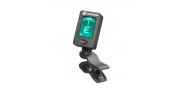 AFINADOR DIGITAL CLIP TUNER CJHM-08 CIPRIANI - Imagen 1