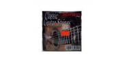 CUERDAS GUITARRA CLASICA SPC-40 SCORPION - Imagen 1