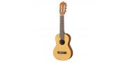 GUITARRA UKELELE (GUITALELE) GL1 YAMAHA - Imagen 1