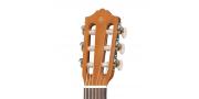 GUITARRA UKELELE (GUITALELE) GL1 YAMAHA - Imagen 2