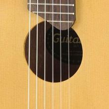 GUITARRA UKELELE (GUITALELE) GL1 YAMAHA - Imagen 3