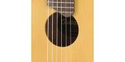 GUITARRA UKELELE (GUITALELE) GL1 YAMAHA - Imagen 3