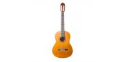 GUITARRA CLASICA NYLON C-40 YAMAHA - Imagen 1