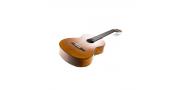 GUITARRA CLASICA NYLON C-40 YAMAHA - Imagen 2