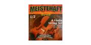 CUERDAS VIOLIN 1-2 MEISTEHAFT - Imagen 1