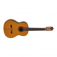 GUITARRA CLASICA CUERDA NYLON C-70 YAMAHA - Imagen 3