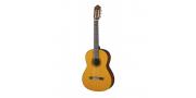 GUITARRA CLASICA CUERDA NYLON C-80 YAMAHA - Imagen 1