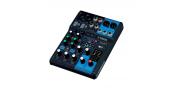 MIXER C-EFECTO MG06X YAMAHA - Imagen 2