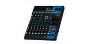 MIXER C-EFECTO MG10XU YAMAHA - Imagen 2