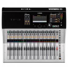 MIXER DIGITAL 24CH TF3 YAMAHA - Imagen 3