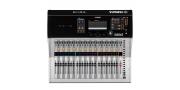 MIXER DIGITAL 24CH TF3 YAMAHA - Imagen 3