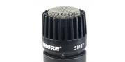 MICROFONO INSTRUMENTO - MULTIUSO SM57-LC GY SHURE - Imagen 3