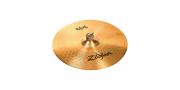 PLATILLO CRASH 16 ZBT16C ZILDJIAN - Imagen 1