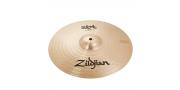 PLATILLO CRASH 14 ZBT ZILDJIAN - Imagen 1