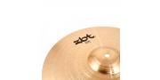 PLATILLO CRASH 14 ZBT ZILDJIAN - Imagen 2