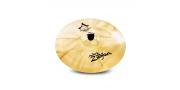 PLATILLO CRASH 17 A20583 ZILDJIAN - Imagen 1