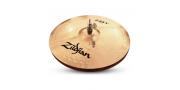 PLATILLO HI HAT 14 ZBT14HP ZILDJIAN - Imagen 1