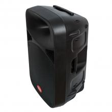 CAJA ACTIVA BLUETOOTH 15P C-MIC 250W BARETONE - Imagen 4