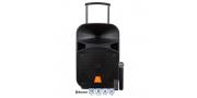 CAJA ACTIVA 12 REC MAX12MBU BARETONE - Imagen 1