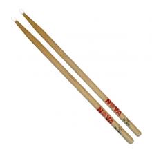 BAQUETA N7AN PTA. NYLON NOVA VIC FIRTH - Imagen 1