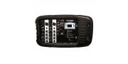 SET AMPLIFICACION 200W BLASTX10 HYUNDAI - Imagen 2