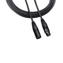CABLE MICROFONO AT8314-30BK 9MT AUDIOTECHNICA - Imagen 1