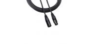 CABLE MICROFONO AT8314-30BK 9MT AUDIOTECHNICA - Imagen 1