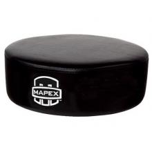 SILLIN BATERIA T570A MAPEX - Imagen 1