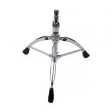 SILLIN BATERIA T575A MAPEX - Imagen 1