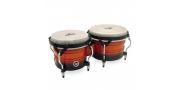 BONGO M301 VSB LP PERCUSION - Imagen 1