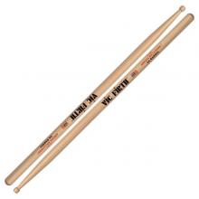 BAQUETA 5A MADERA VIC FIRTH - Imagen 1