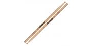 BAQUETA 5A MADERA VIC FIRTH - Imagen 1